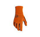 Ranger Fire Glove-Gloves-bikeNOW