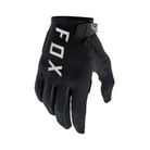 Ranger Glove Gel-Gloves-bikeNOW