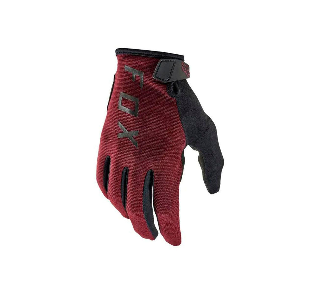 Ranger Glove Gel-Gloves-bikeNOW