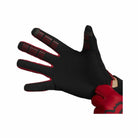 Ranger Glove-Gloves-bikeNOW