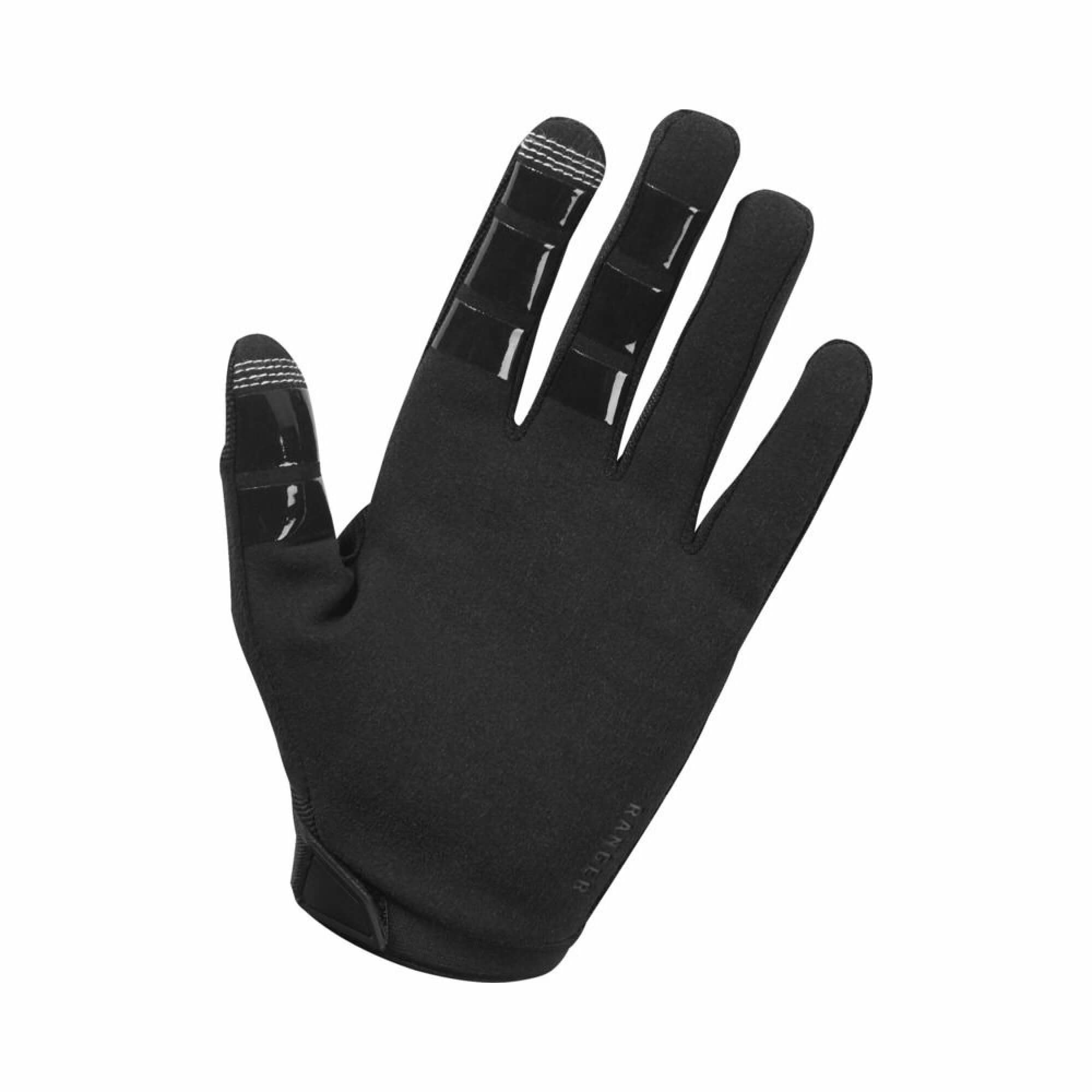 Ranger Glove-Gloves-bikeNOW