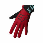 Ranger Glove-Gloves-bikeNOW