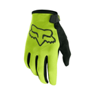 Ranger Glove-Gloves-bikeNOW