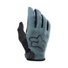 Ranger Glove-Gloves-bikeNOW