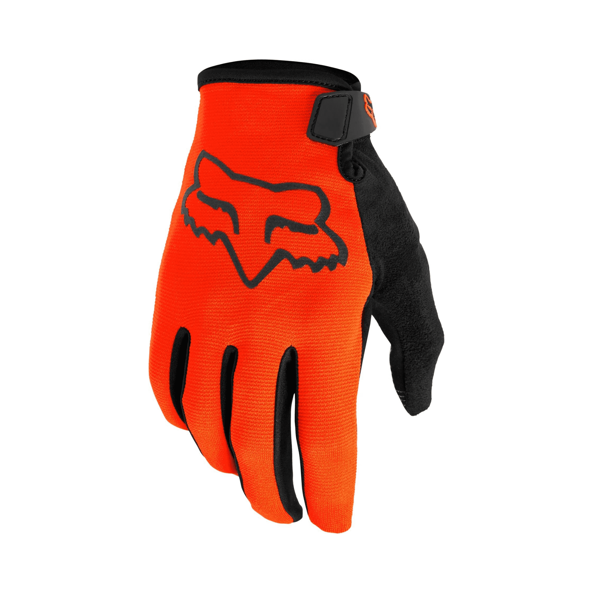 Ranger Glove-Gloves-bikeNOW