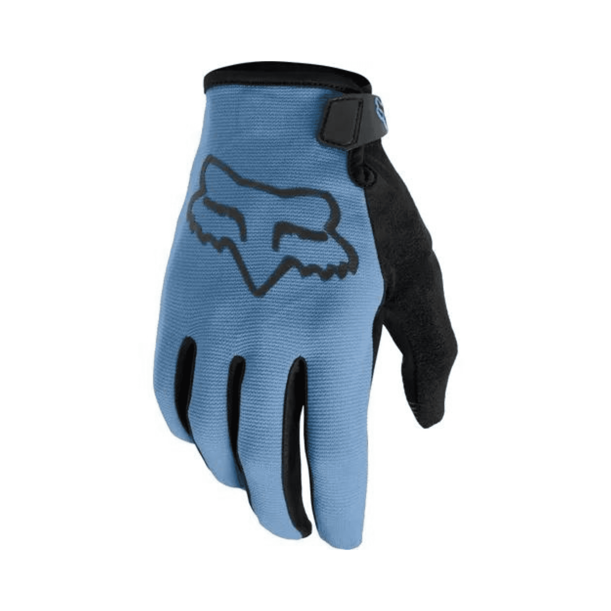 Ranger Glove-Gloves-bikeNOW