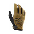 Ranger Glove-Gloves-bikeNOW