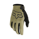 Ranger Glove-Gloves-bikeNOW