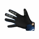 Ranger Glove-Gloves-bikeNOW