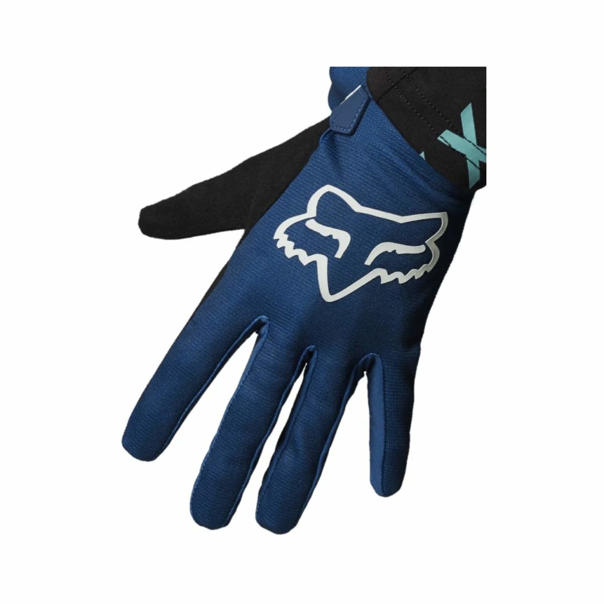 Ranger Glove-Gloves-bikeNOW