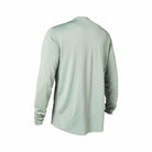 Fox-Ranger-Long-Sleeve-Jersey-Essential-Graph-2021-2