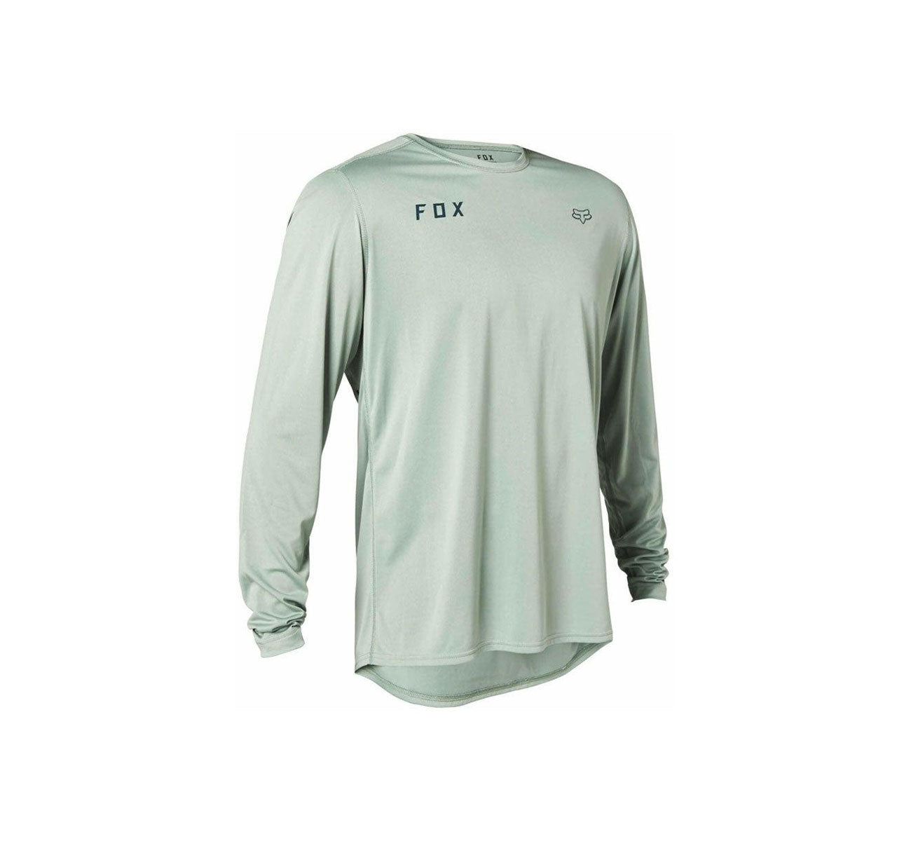 Fox-Ranger-Long-Sleeve-Jersey-Essential-Graph-2021-1