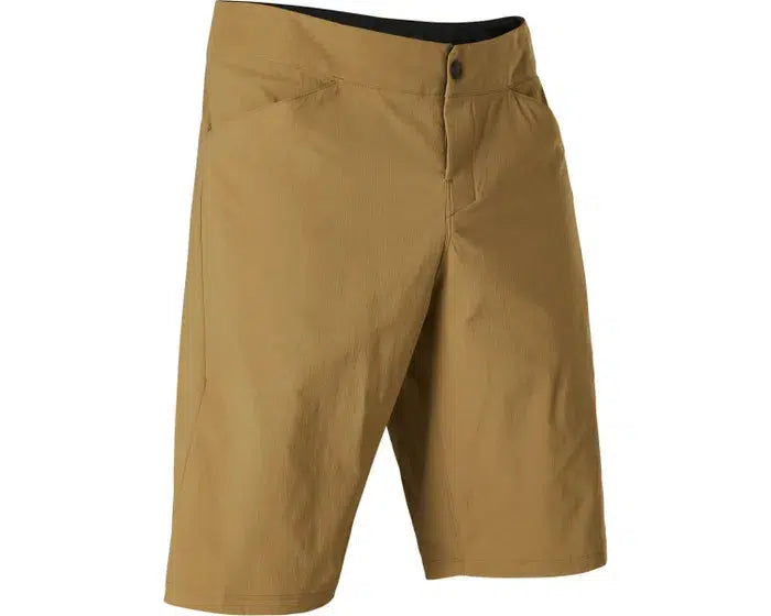 Ranger Short-Bibs & Shorts-bikeNOW