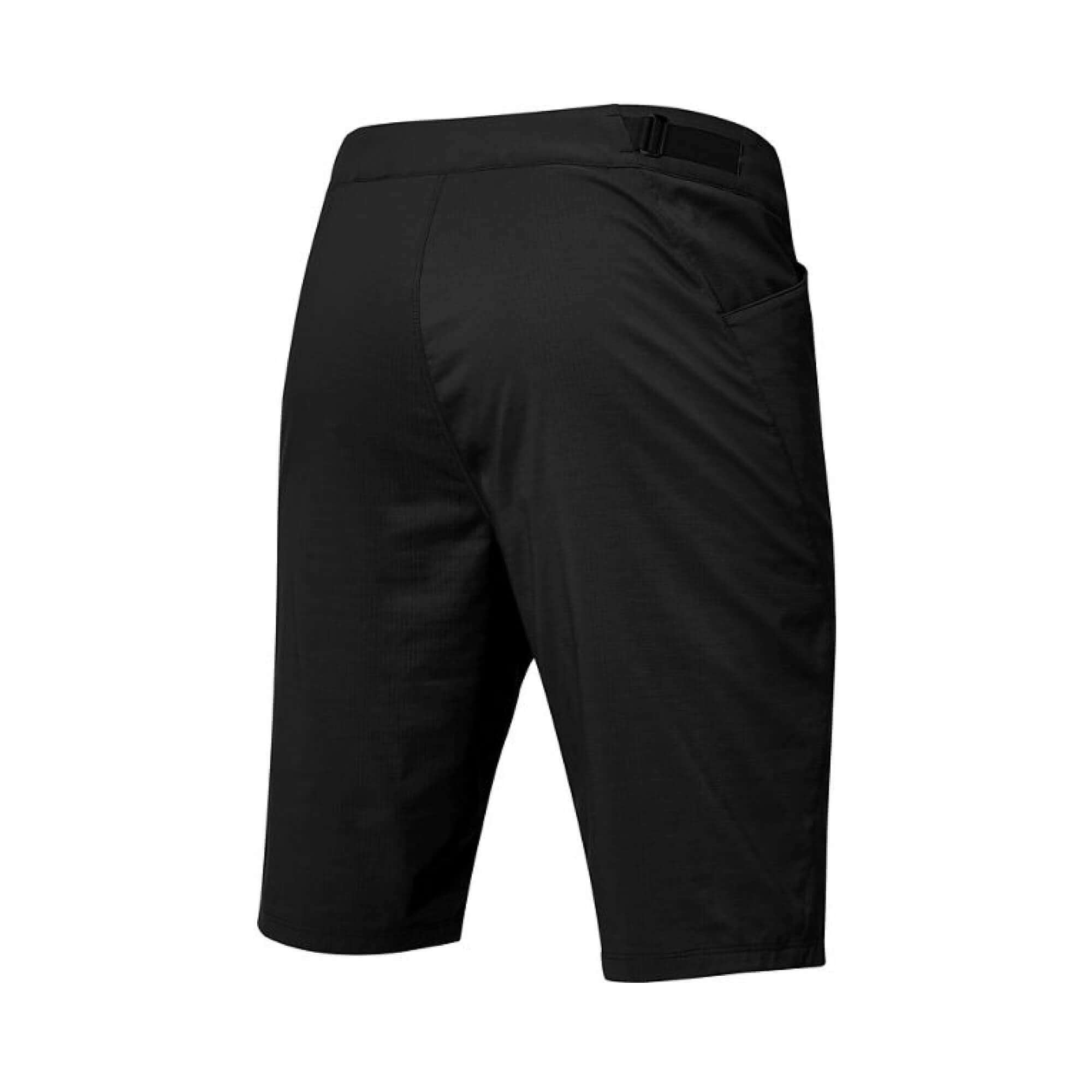 Ranger Short-Bibs & Shorts-bikeNOW