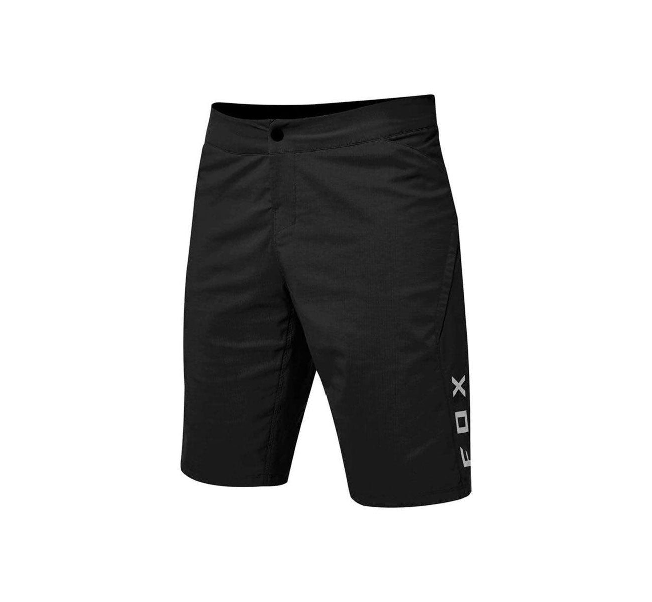 Ranger Short-Bibs & Shorts-bikeNOW