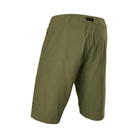 Ranger Short w/Liner-Bibs & Shorts-bikeNOW