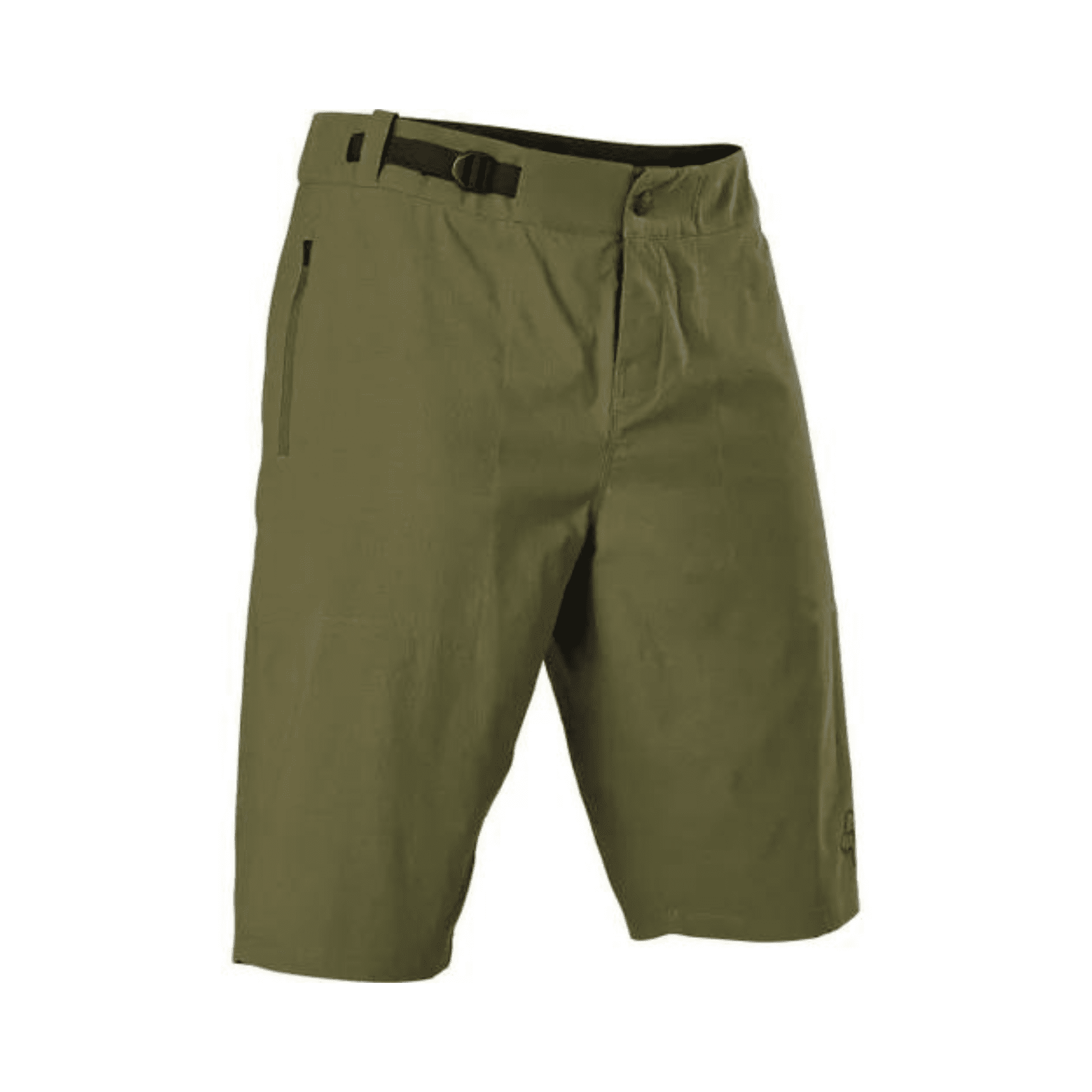 Ranger Short w/Liner-Bibs & Shorts-bikeNOW