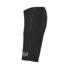 Ranger Short w/Liner-Bibs & Shorts-bikeNOW