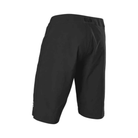 Ranger Short w/Liner-Bibs & Shorts-bikeNOW