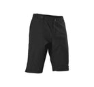 Ranger Short w/Liner-Bibs & Shorts-bikeNOW