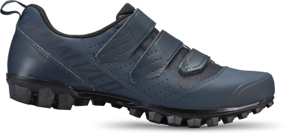 Recon 1.0 Gravel & Mountain Bike Shoe