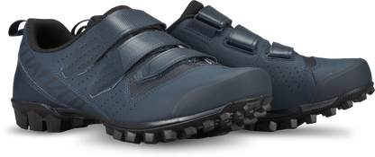 Recon 1.0 Gravel & Mountain Bike Shoe