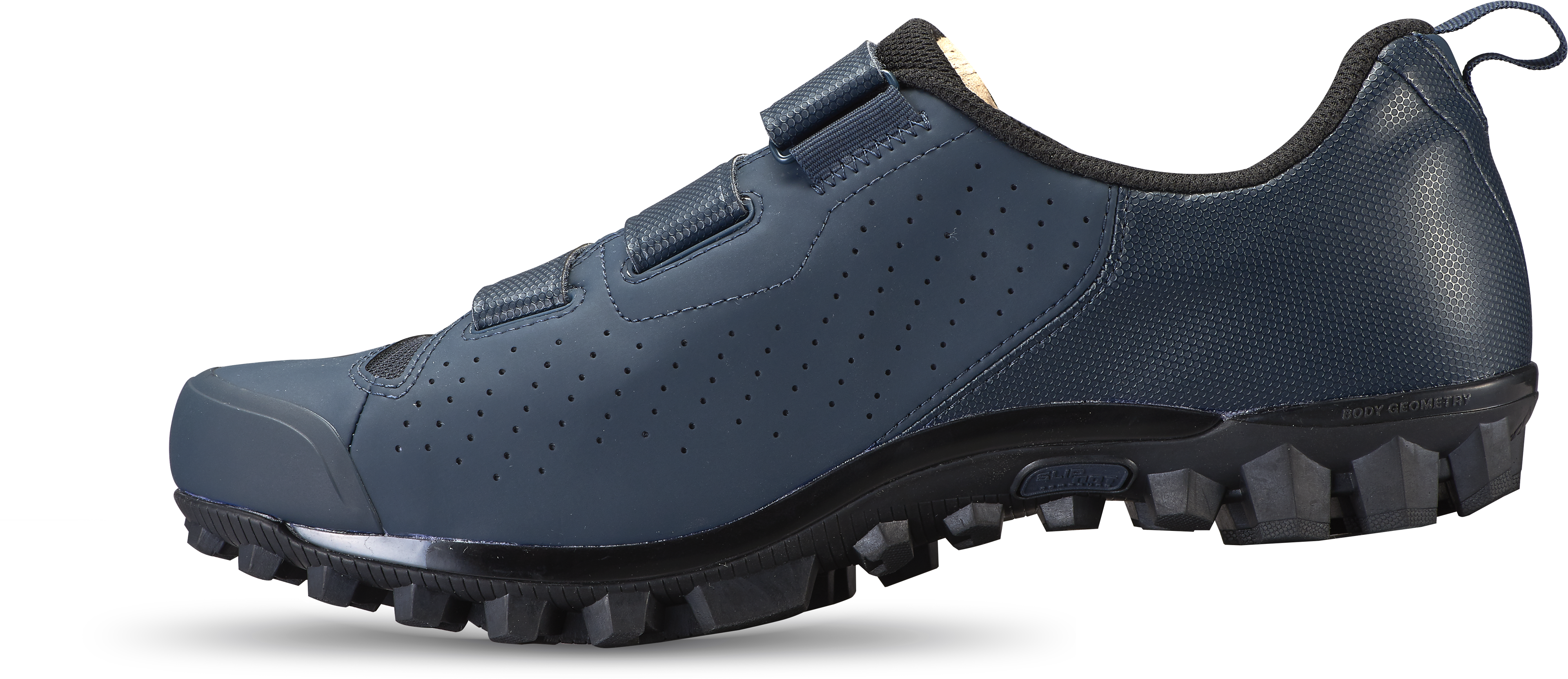 Recon 1.0 Gravel & Mountain Bike Shoe