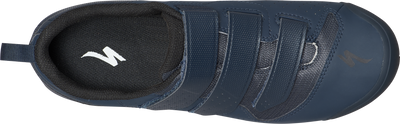 Recon 1.0 Gravel & Mountain Bike Shoe