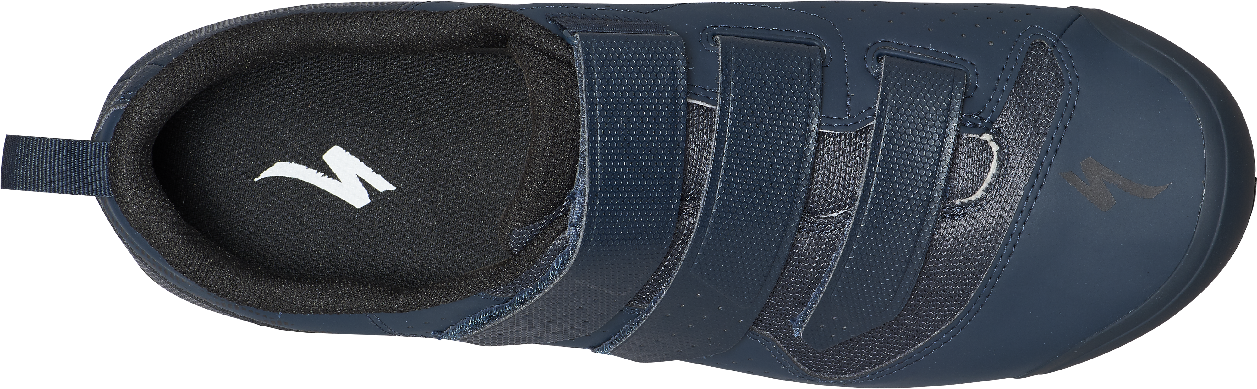 Recon 1.0 Gravel & Mountain Bike Shoe