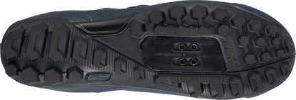 Recon 1.0 Gravel & Mountain Bike Shoe