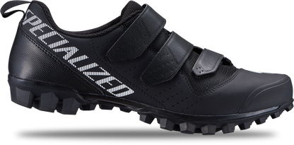 Recon 1.0 Gravel & Mountain Bike Shoe