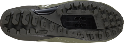 Recon 1.0 Gravel & Mountain Bike Shoe