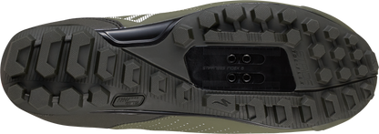 Recon 1.0 Gravel & Mountain Bike Shoe