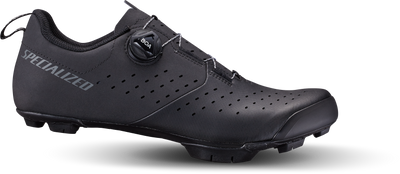Recon 1.0 Gravel & Mountain Bike Shoe