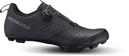 Recon 1.0 Gravel & Mountain Bike Shoe