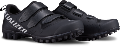 Recon 1.0 Gravel & Mountain Bike Shoe