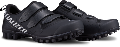 Recon 1.0 Gravel & Mountain Bike Shoe