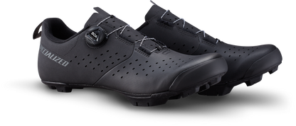 Recon 1.0 Gravel & Mountain Bike Shoe