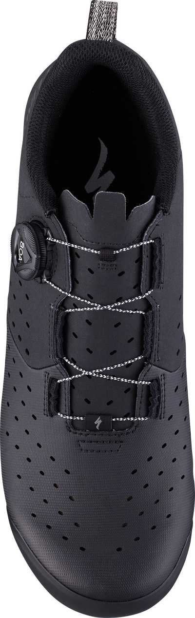 Recon 1.0 Gravel & Mountain Bike Shoe