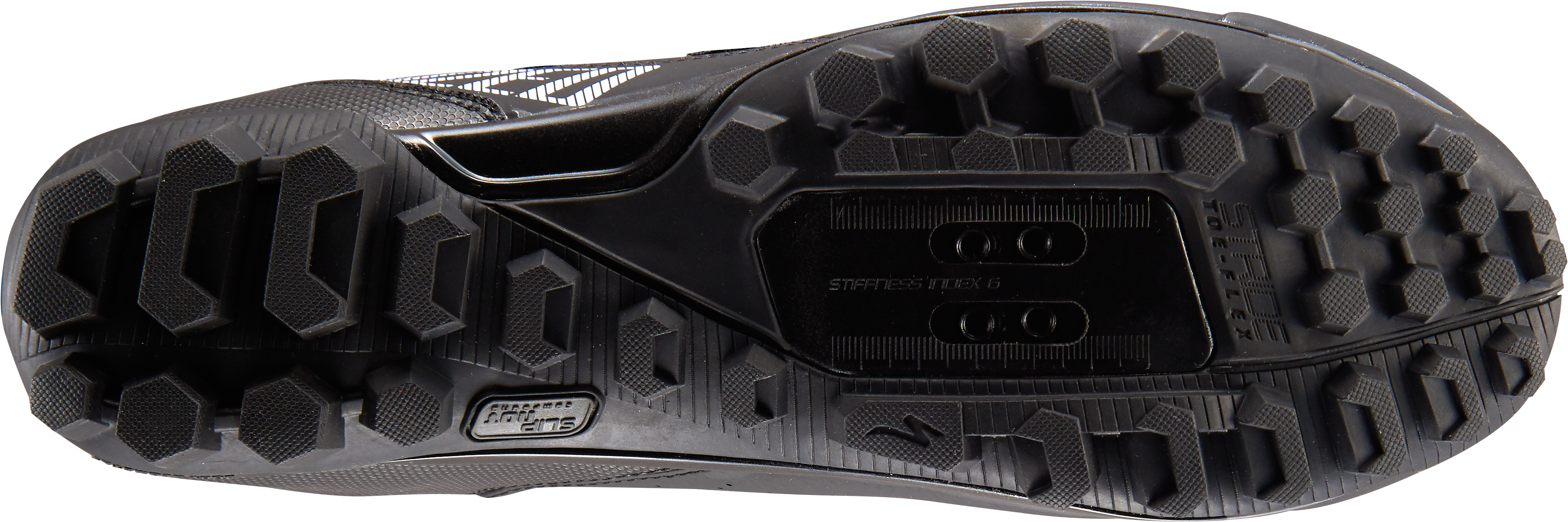 Recon 1.0 Gravel & Mountain Bike Shoe