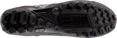 Recon 1.0 Gravel & Mountain Bike Shoe