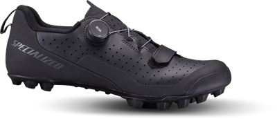 Recon 2.0 Gravel & Mountain Bike Shoe