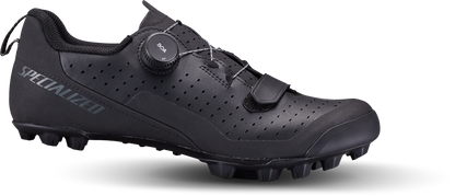 Recon 2.0 Gravel & Mountain Bike Shoe