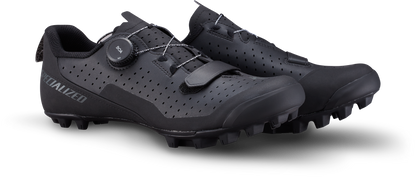 Recon 2.0 Gravel & Mountain Bike Shoe