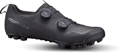 Recon 3.0 Gravel & Mountain Bike Shoe