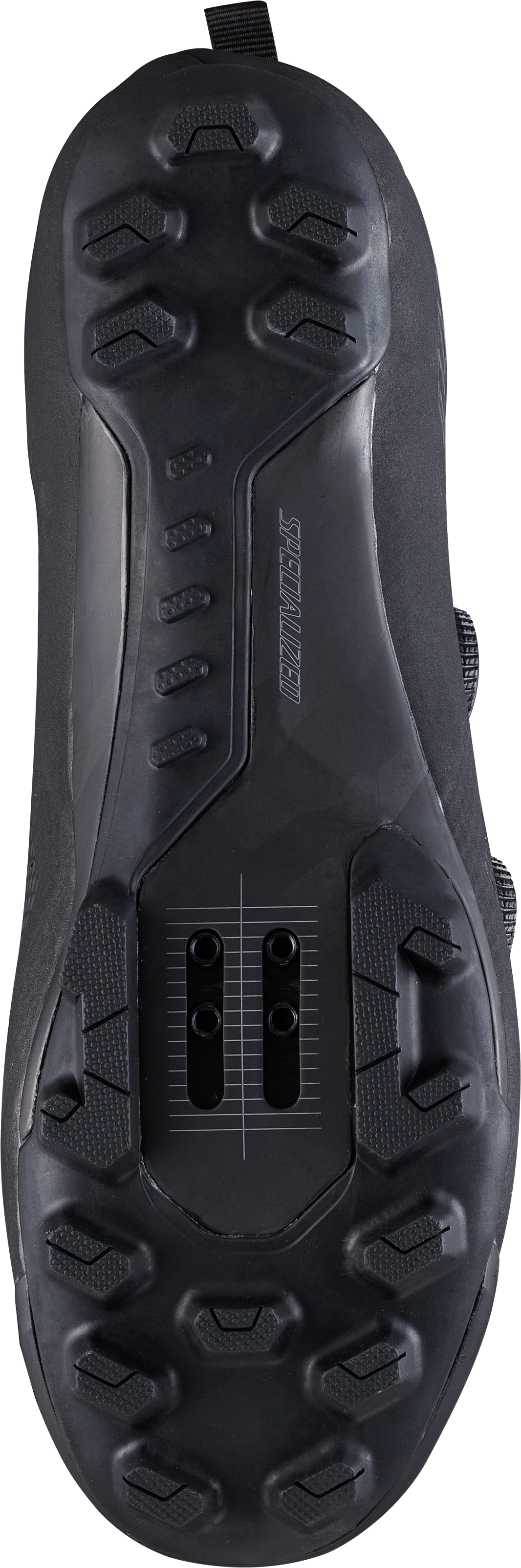 Recon 3.0 Gravel & Mountain Bike Shoe