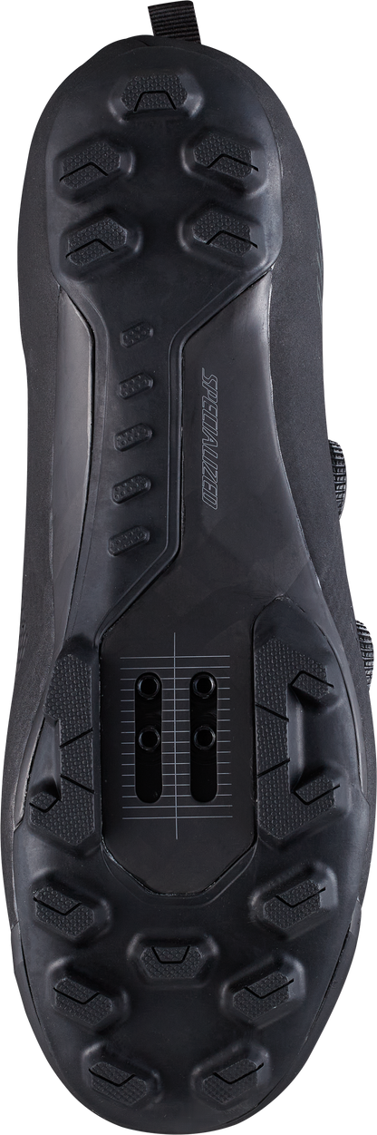 Recon 3.0 Gravel & Mountain Bike Shoe