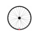 Reserve Wheel Rear 27.5" DT350-Rear Wheels-bikeNOW