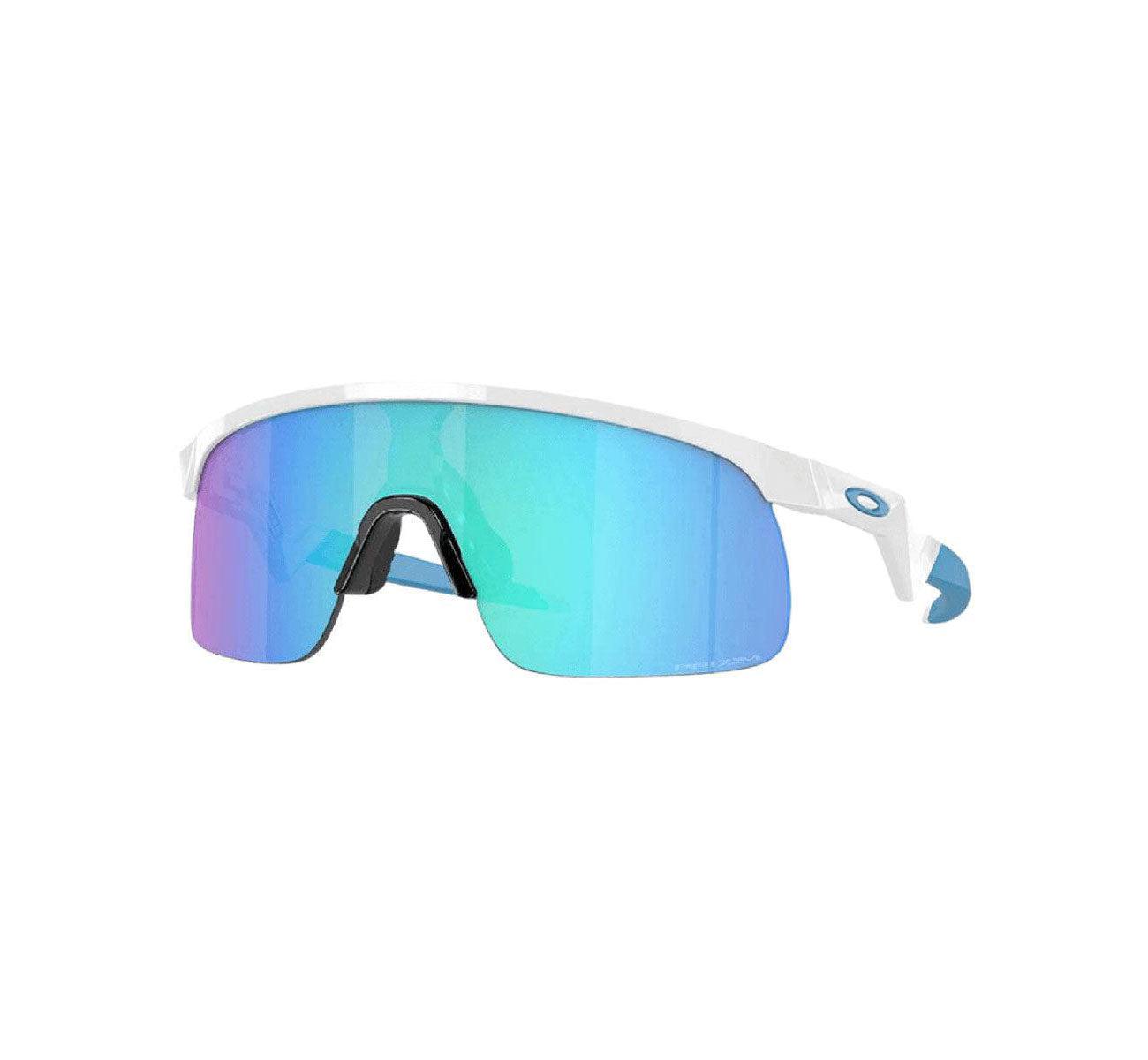 Resistor Youth-Eyewear-bikeNOW