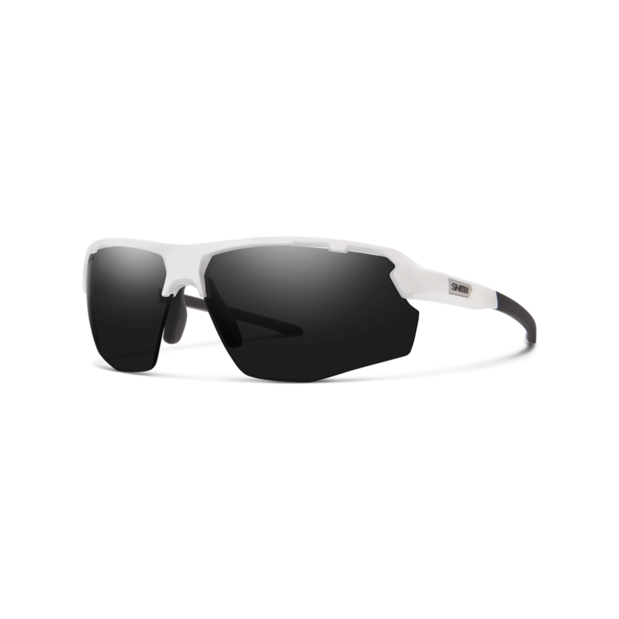 Resolve-Eyewear-bikeNOW